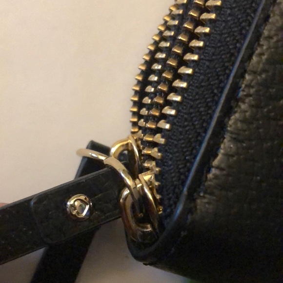 Long wallet - Picture 5 of 5